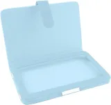 etui-na-tablet-esperanza-case-et181b-pasuje-do-modelu-uniwersalny