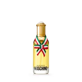 moschino-moschino-woda-toaletowa-spray-45ml-edt