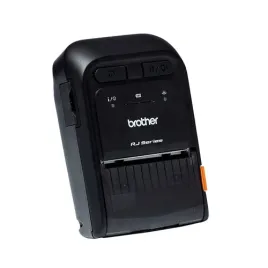 brother-rj-2035b-16-mb-bluetooth-215-g-cz