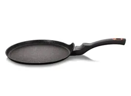 patelnia-do-nalesnikow-berlinger-haus-black-28-cm-marmurowa