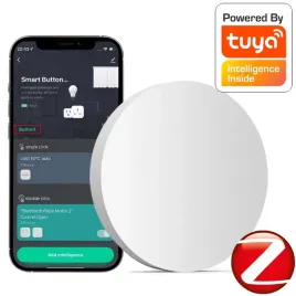 rtx-pilot-1p-przycisk-sterowania-3-scen-zigbee-tuya