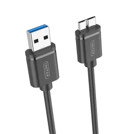 kkabel-przewod-usb-3-1-microb-do-dysku-2m-unitek