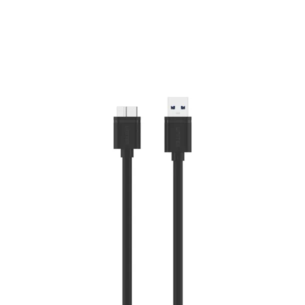 kkabel-przewod-usb-3-1-microb-do-dysku-2m-unitek-waga-z-opakowaniem-0-15-kg