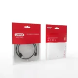 kkabel-przewod-usb-3-1-microb-do-dysku-2m-unitek-kod-producenta-y-c463bbk