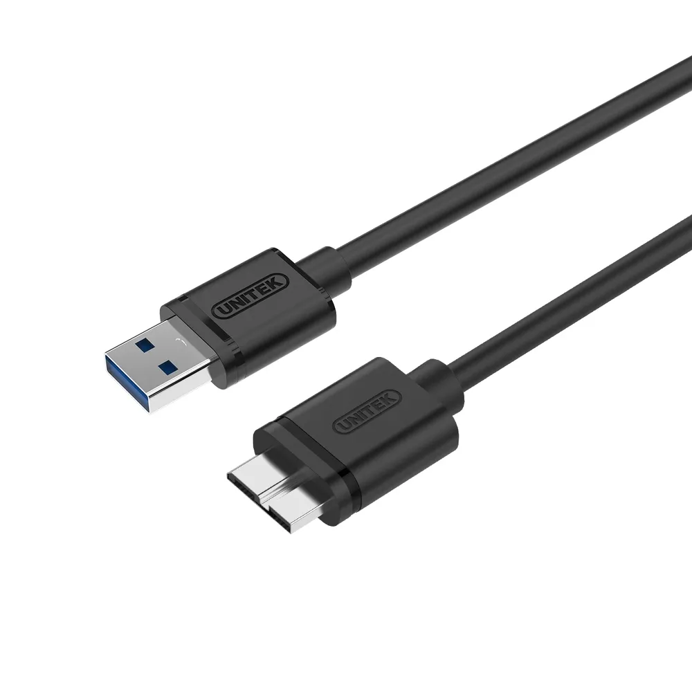 kkabel-przewod-usb-3-1-microb-do-dysku-2m-unitek-waga-z-opakowaniem-0-15-kg