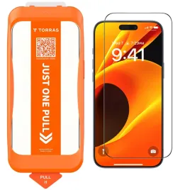 szklo-hartowane-torras-do-apple-iphone-16-pro-iphone-17-1-szt