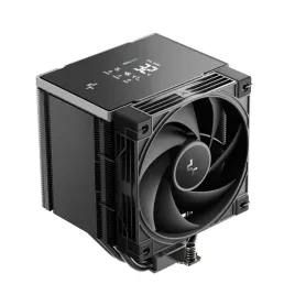 deepcool-ak500-g2-digital-nyx-powietrzne-chlodzenie-cpu-intel-amd