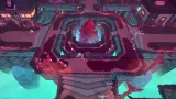 temtem-xbox-series-x-pudelkowa