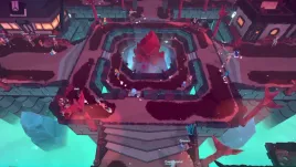 temtem-xbox-series-x-pudelkowa