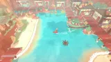 temtem-xbox-series-x-pudelkowa-minimalna-liczba-graczy-2