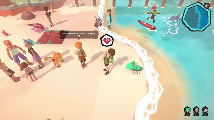 temtem-xbox-series-x-pudelkowa-maksymalna-liczba-graczy-wiecej-niz-6