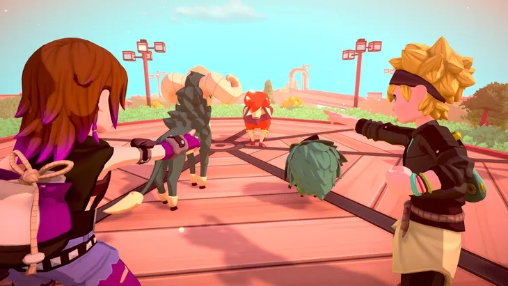 temtem-xbox-series-x-pudelkowa-rodzaj-wydania-podstawa