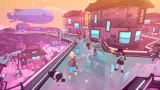 temtem-xbox-series-x-pudelkowa-tryb-gry-multiplayer
