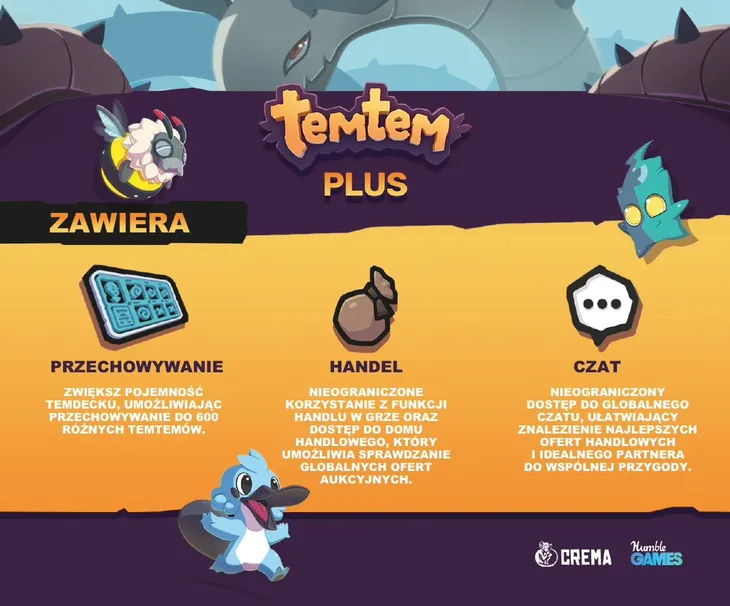 temtem-xbox-series-x-pudelkowa-wersja-gry-pudelkowa