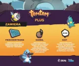 temtem-xbox-series-x-pudelkowa-wersja-gry-pudelkowa