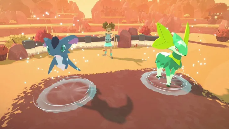 temtem-xbox-series-x-pudelkowa-granice-wiekowe-pegi-12