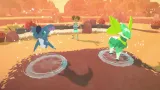 temtem-xbox-series-x-pudelkowa-granice-wiekowe-pegi-12