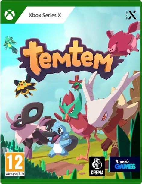 temtem-xbox-series-x-pudelkowa-wersja-jezykowa-angielska