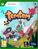 temtem-xbox-series-x-pudelkowa-wersja-jezykowa-angielska