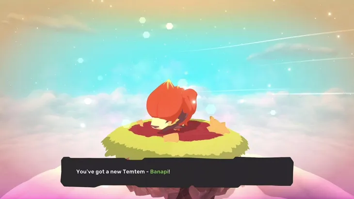 temtem-xbox-series-x-pudelkowa-platforma-xbox-series-x