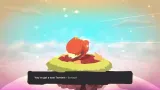 temtem-xbox-series-x-pudelkowa-platforma-xbox-series-x