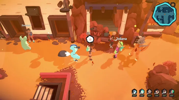 temtem-xbox-series-x-pudelkowa-wykorzystuje-kontroler-ruchu-nie