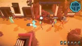 temtem-xbox-series-x-pudelkowa-wykorzystuje-kontroler-ruchu-nie