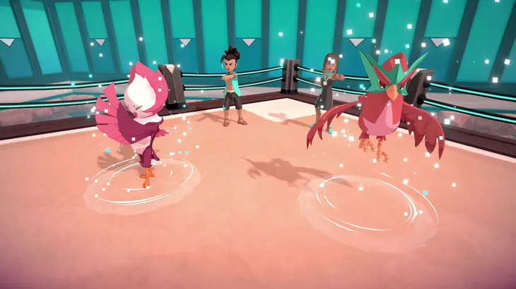 temtem-xbox-series-x-pudelkowa-waga-z-opakowaniem-0-1-kg