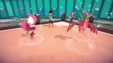 temtem-xbox-series-x-pudelkowa-waga-z-opakowaniem-0-1-kg