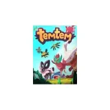 temtem-xbox-series-x-pudelkowa-tytul-alternatywny-temtem
