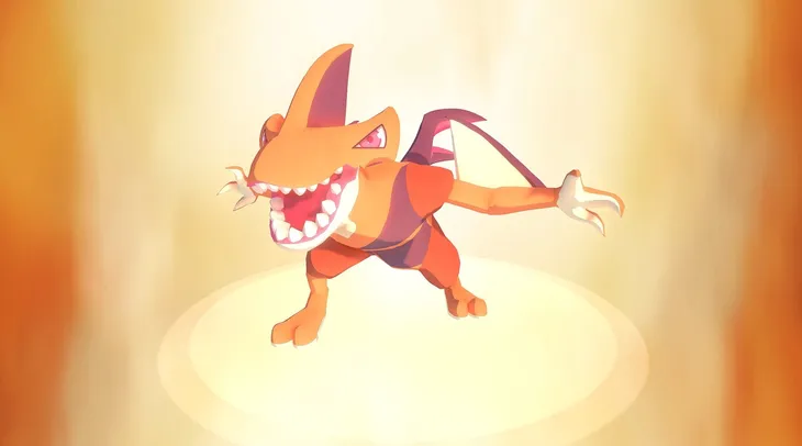 temtem-xbox-series-x-pudelkowa-tytul-temtem