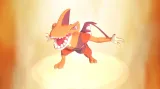 temtem-xbox-series-x-pudelkowa-tytul-temtem