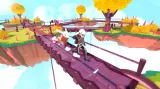 temtem-xbox-series-x-pudelkowa-producent-crema