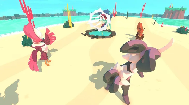 temtem-xbox-series-x-pudelkowa-tematyka-przygodowe