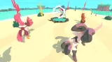 temtem-xbox-series-x-pudelkowa-tematyka-przygodowe