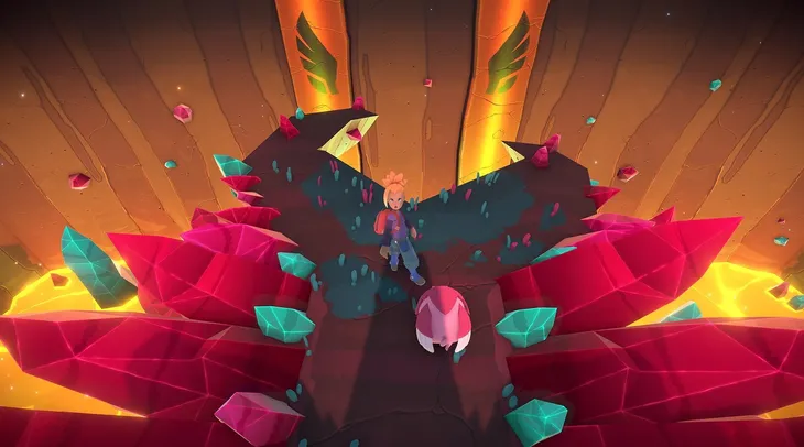 temtem-xbox-series-x-pudelkowa-minimalna-liczba-graczy-2-maksymalna-liczba-graczy-wiecej-niz-6