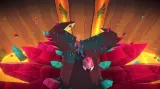 temtem-xbox-series-x-pudelkowa-minimalna-liczba-graczy-2-maksymalna-liczba-graczy-wiecej-niz-6