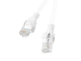 patchcord-lanberg-utp-kat-6-1m-bialy