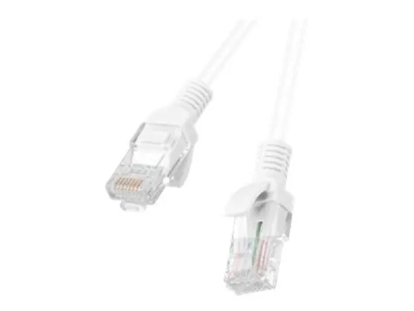 patchcord-lanberg-utp-kat-6-1m-bialy-kod-producenta-pcu6-10cc-0100-w