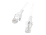 patchcord-lanberg-utp-kat-6-1m-bialy-kod-producenta-pcu6-10cc-0100-w