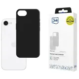 plecki-3mk-do-apple-iphone-16e-czarny
