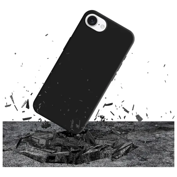 plecki-3mk-do-apple-iphone-16e-czarny-kolor-czarny