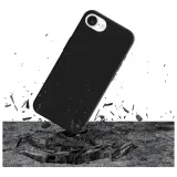 plecki-3mk-do-apple-iphone-16e-czarny-kolor-czarny