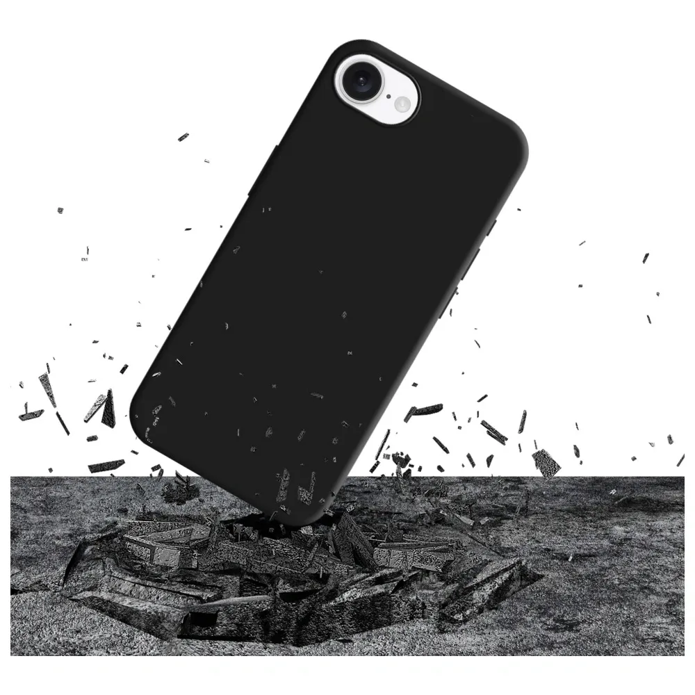 plecki-3mk-do-apple-iphone-16e-czarny