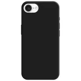 plecki-3mk-do-apple-iphone-16e-czarny-typ-plecki