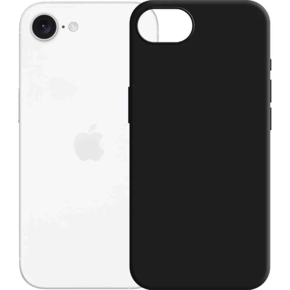 plecki-3mk-do-apple-iphone-16e-czarny