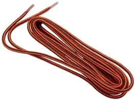 neo-tools-sznurowki-wielokolorowy-o-dlugosci-120-cm