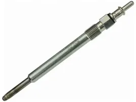 swieca-zarowa-mercedes-klasa-e-s211-2-1-3-2-vf211-2-1-2-7-vf210-2-1-2-7