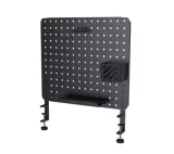 przybornik-na-karteczki-trust-kod-producenta-25668