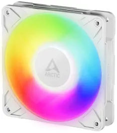 wentylator-arctic-120-x-120-mm-acfan00311a